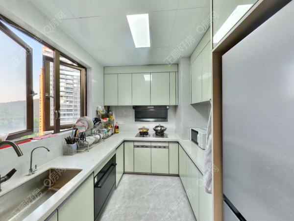 微信图片_20251112152830_17_10