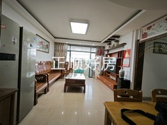 客厅