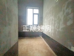 客卫
