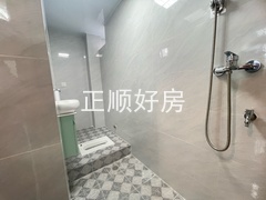 tmpimage