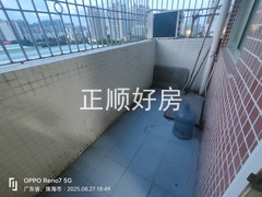 tmpimage