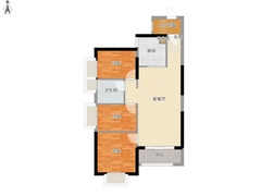 house_img