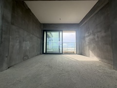 微信图片_20250702083306