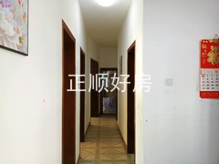 tmpimage