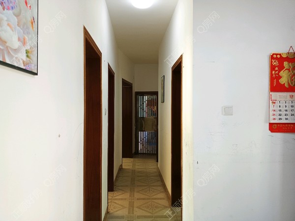tmpimage