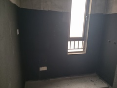 微信图片_20260401165204_392_1430