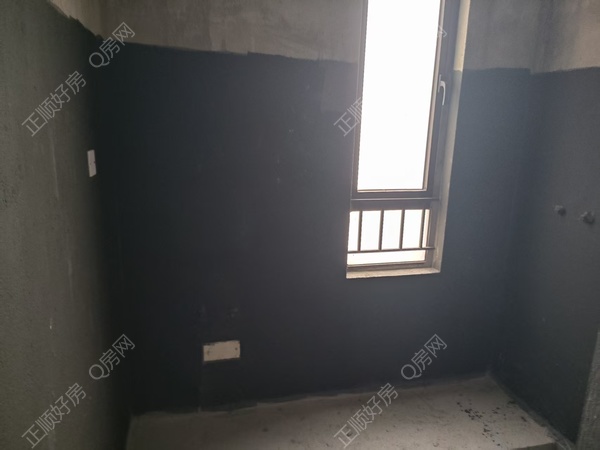 微信图片_20260401165204_392_1430