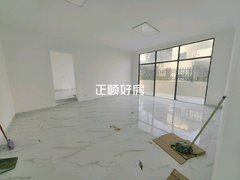 tmpimage.jpgtmpimage