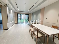 客厅