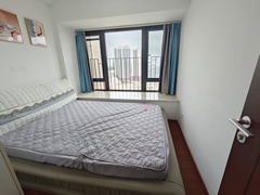 微信图片_20260323111535_25_2