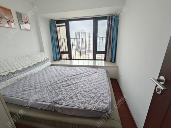 微信图片_20260323111535_25_2