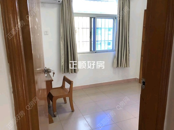 tmpimage.jpgtmpimage