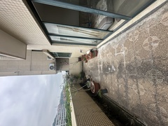 mmexport1761987509819