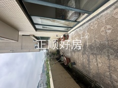 mmexport1761987509819