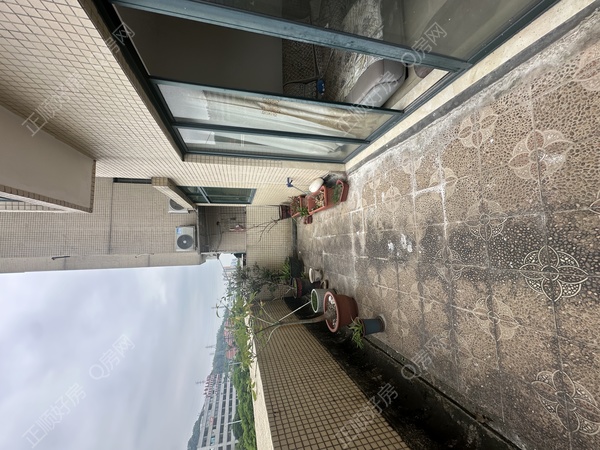 mmexport1761987509819