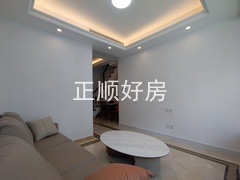 IMG_20240704_112851