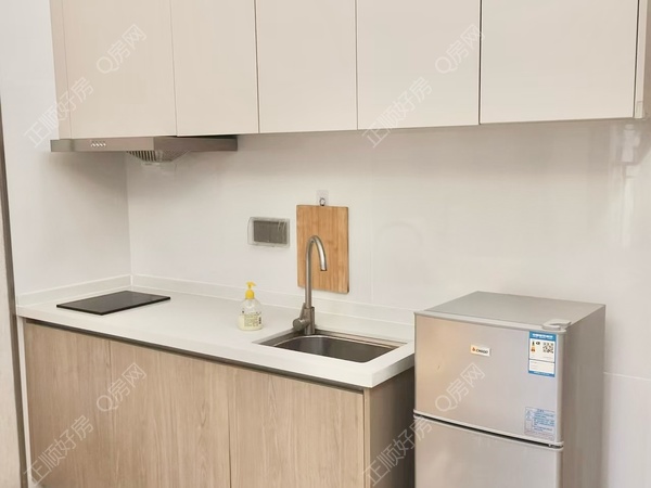 tmpimage