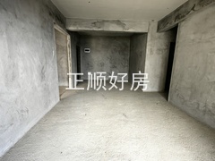 微信图片_20230928151850
