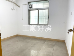 微信图片_20230603165229