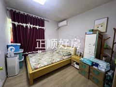 微信图片_20230914113019