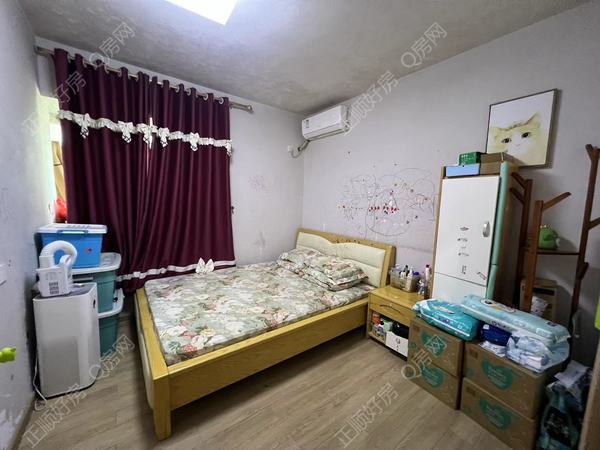 微信图片_20230914113019