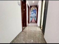 微信图片_20251216092949_180_43