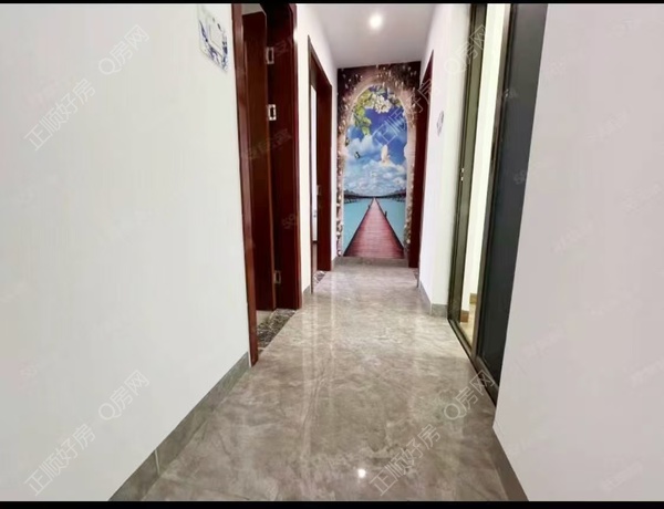 微信图片_20251216092949_180_43