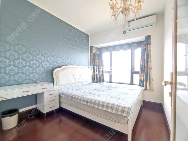 tmpimage.jpgtmpimage