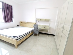 88b00fd569f1fef3964c880d47d9346