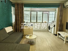 tmpimage