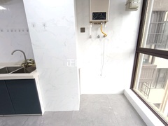 tmpimage.jpgtmpimage