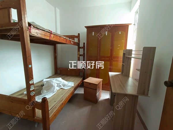 tmpimage.jpgtmpimage