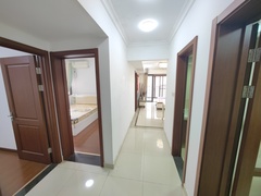 微信图片_20251213174054_1426_222