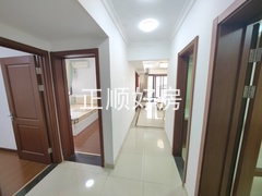 微信图片_20251213174054_1426_222