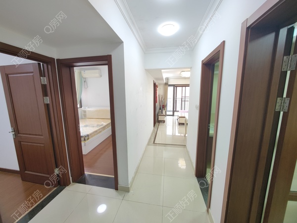 微信图片_20251213174054_1426_222