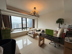 house_img