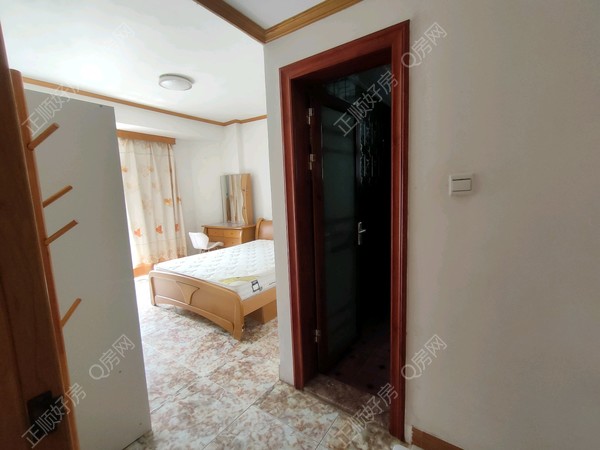 tmpimage