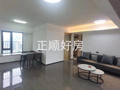 微信图片_20240605160315