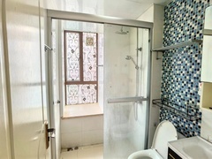 微信图片_20240116155312