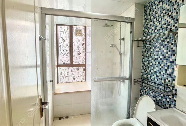 微信图片_20240116155312