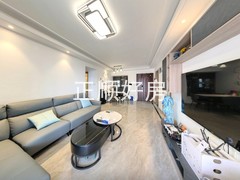 tmpimage