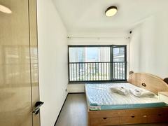 5f7fc8e4f548c41b119f17156ac82d90