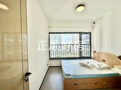 5f7fc8e4f548c41b119f17156ac82d90