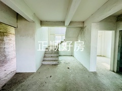 tmpimage