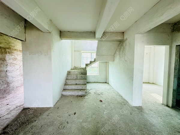 tmpimage