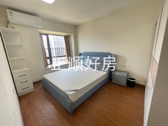 tmpimage.jpgtmpimage