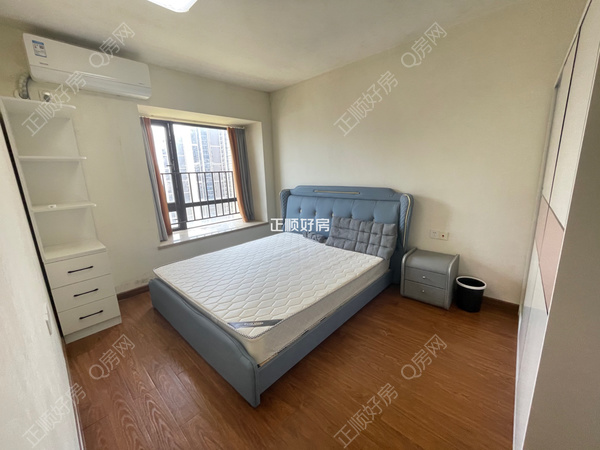 tmpimage.jpgtmpimage