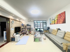house_img