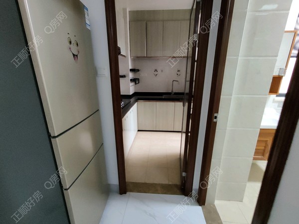 tmpimage