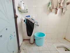 微信图片_20251211201537_224_2